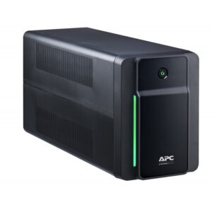 UPS APC 1600 BX LI