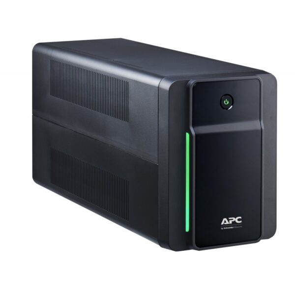 UPS APC 1600 BX LI
