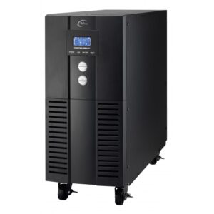 UPS WINTECH 6000 VA ONLINE C/SNMP