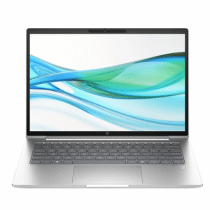 Computador Portátil 440 14" U7-155U FHD 16GB 512 PCIE W11 P