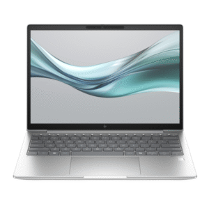 Computador Portátil HP 630 13.3' U7-155U FHD 16GB 512GB SSD W11P