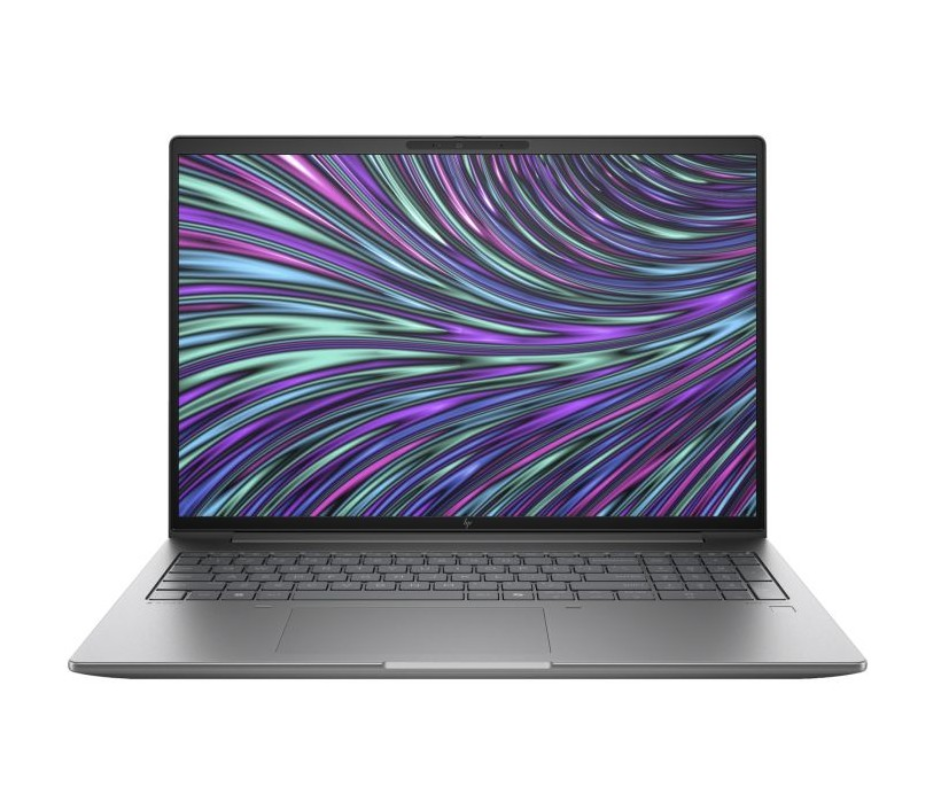 Computador Portátil Zpower 16" U7-155h 32GB 1TB Ssd Rtx 2000 Ada W11p