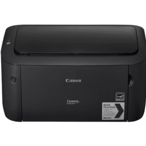 Impressora Canon i-SENSYS LBP6030B