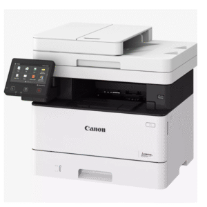 Impressora multifuncional Canon image CLASS MF455dw