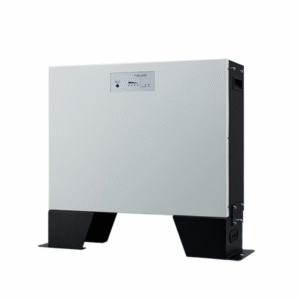 MODULO BATERIA RACK LITHIUM-ION LIO4810 WINTECH 48V/100AH