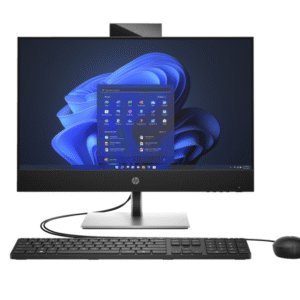 Computador All-in-one 440 23.8 i7-13700t 16GB 512GB Ssd W11P