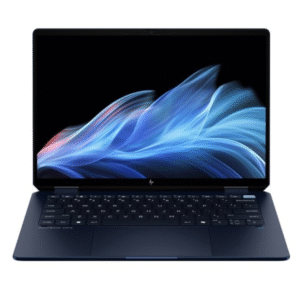 Portátil HP 14' U7-256V IRIS OLED 400NITS OMNI X360 16G 1TB SSD W11H (T) AZUL
