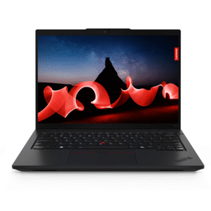 Portátil Lenovo Thinkpad L14 G5 14.0' U5-125U WUXGA 8GB 512 W11P