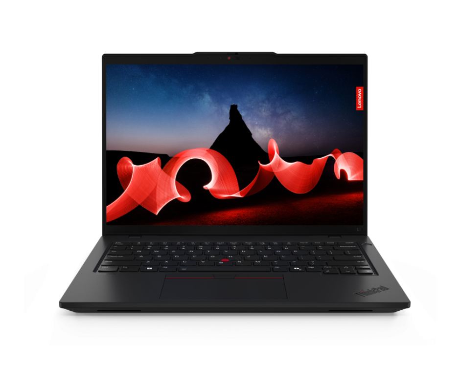 Portátil Lenovo Thinkpad L14 G5 14.0' U5-125U WUXGA 8GB 512 W11P