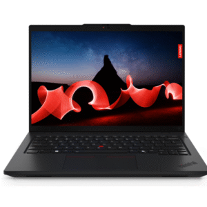 Portátil Lenovo Thinkpad L14 G5 14.0' U7-155U WUXGA 8GB 512 W11P