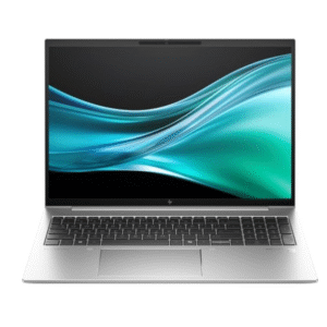 Portátil HP 860 16.0' U7-155U WUXGA 300NIT 32GB 1TB SSD W11P*