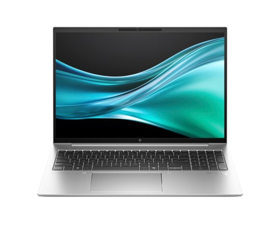 Portátil HP 860 16.0' U7-155U WUXGA 300NIT 32GB 1TB SSD W11P*