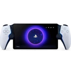 Sony PS5 Portátil PlayStation Portal Branca