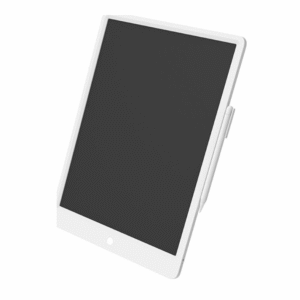 TABLET 13.5' XIAOMI MI DE DESENHO LCD BRANCO