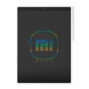 TABLET 13.5' XIAOMI MI DE DESENHO LCD COLOR EDITION