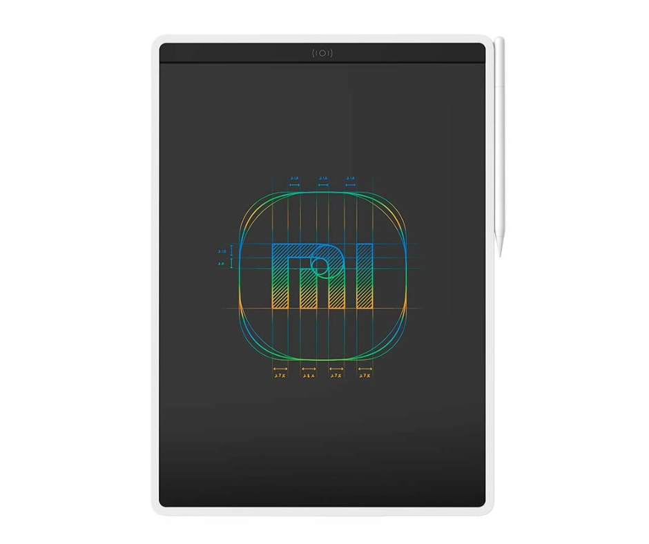 TABLET 13.5' XIAOMI MI DE DESENHO LCD COLOR EDITION