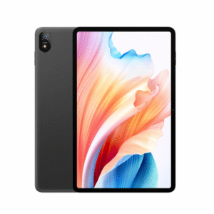 TABLET BLACKVIEW TAB18 12' 8GB+256GB CINZENTO