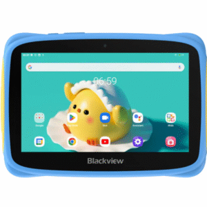 TABLET BLACKVIEW TAB3 KIDS 7' WIFI 2GB+32GB AZUL