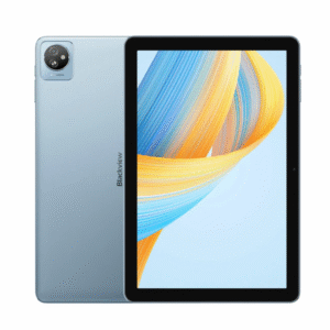 TABLET BLACKVIEW TAB 30 10.1' WIFI 2GB+64GB AZUL