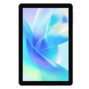 TABLET BLACKVIEW TAB 30 10.1' WIFI 2GB+64GB CINZENTO
