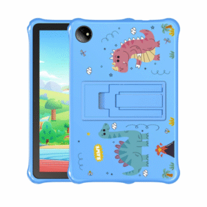 TABLET BLACKVIEW TAB 30 KIDS 10' WIFI 2GB+64GB AZUL