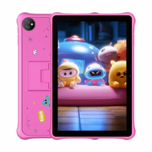 TABLET BLACKVIEW TAB 30 KIDS 10' WIFI 2GB+64GB ROSA