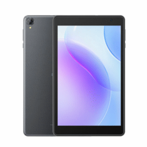 TABLET BLACKVIEW TAB 50 WIFI 8' 4GB+128GB CINZENTO