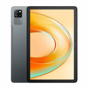 TABLET BLACKVIEW TAB 60 PRO 10.1' 4GB+128GB CINZENTO