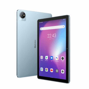 TABLET BLACKVIEW TAB 70 WIFI 10.1' 4GB+64GB AZUL