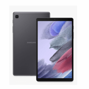 TABLET SAMSUNG GALAXY TAB A7 8,7' LITE WIFI 3/32GB CINZENTO