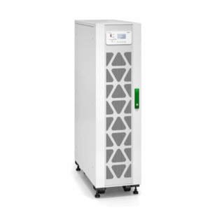 UPS APC Easy 40KVA 400V 3PH Trifásica (16x Baterias E3SBTU)