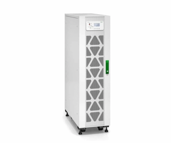 UPS APC Easy 40KVA 400V 3PH Trifásica (16x Baterias E3SBTU)