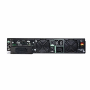 UPS APC SMART 10K XLI SRT ON