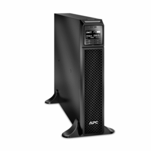 UPS APC SMART 3000 XLI SRT ON