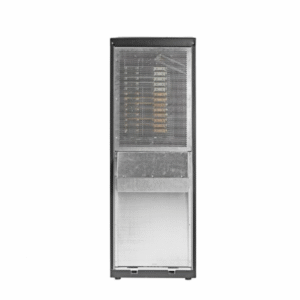 UPS APC SMART VT BAT. ENCL INC 6 BAT