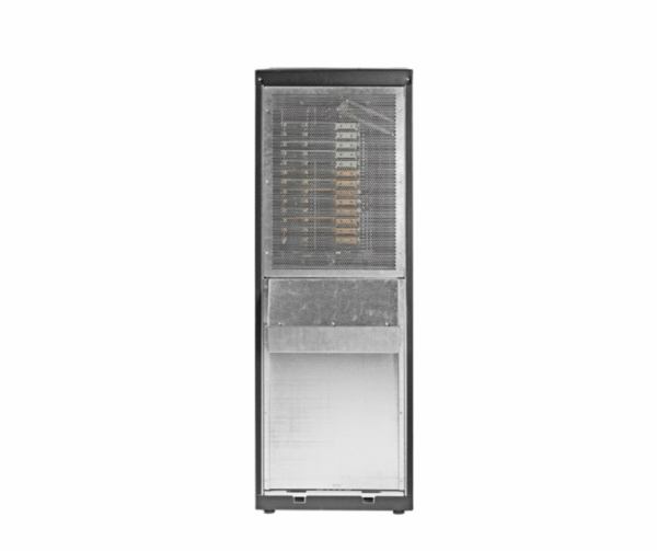 UPS APC SMART VT BAT. ENCL INC 6 BAT