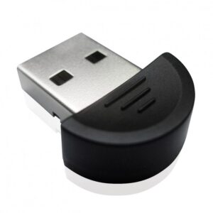 ADAPTADOR BLUETOOTH EWENT USB 4.0