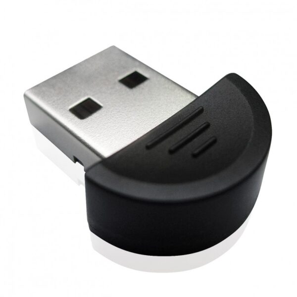 ADAPTADOR BLUETOOTH EWENT USB 4.0