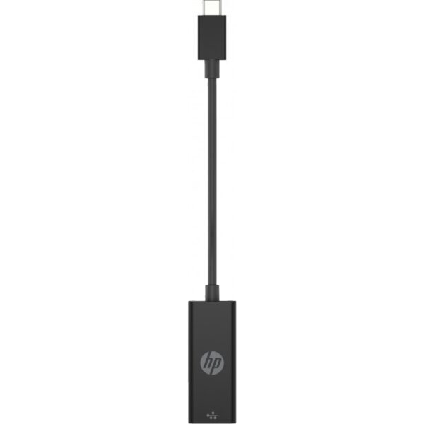 ADAPT USB-C PARA RJ45 HP G2 - Image 4