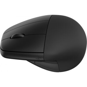 Rato ergonómico sem fios HP 920