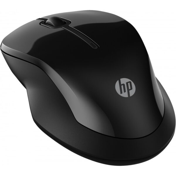 Mouse HP Bluetooth 250 Dual – Wireless – Preto - Image 5