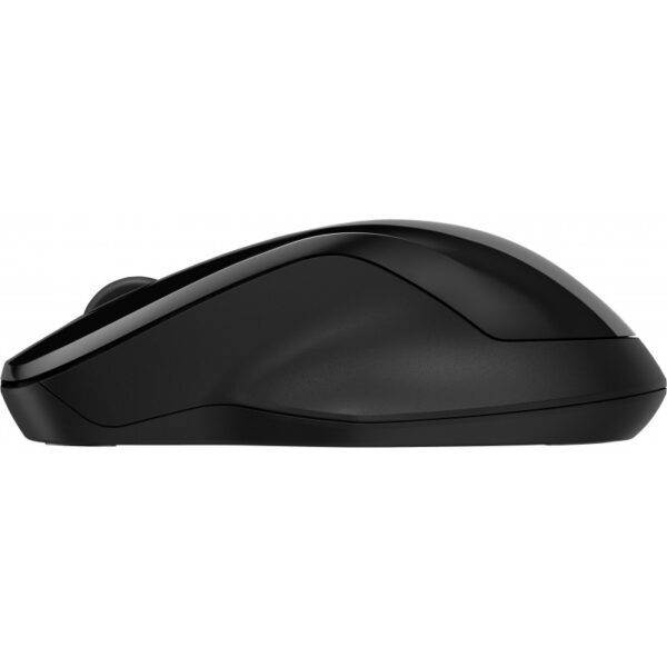 Mouse HP Bluetooth 250 Dual – Wireless – Preto - Image 3