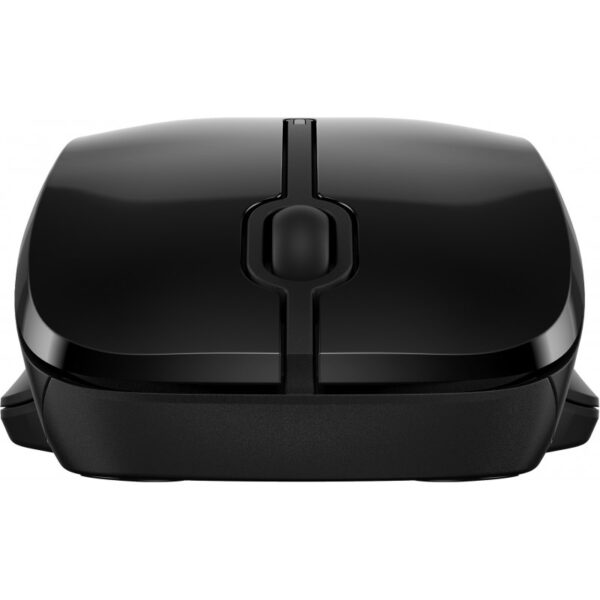 Mouse HP Bluetooth 250 Dual – Wireless – Preto - Image 2