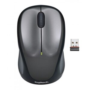 Mouse Logitech M235 Wireless – Colt Matte