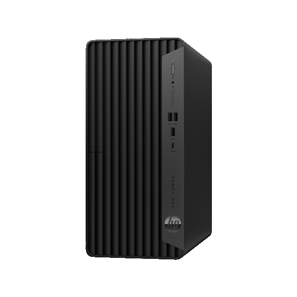 Computador Desktop 400G9 Mt I7-13700 16GB 512GB SSD W11P - Image 3