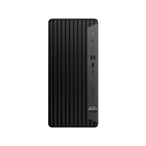 Computador Desktop 400G9 Mt I7-13700 16GB 512GB SSD W11P