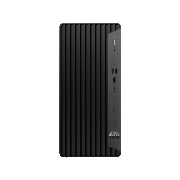 Computador Desktop 400G9 Mt I7-13700 16GB 512GB SSD W11P