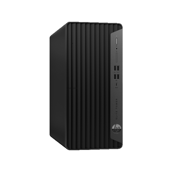 Computador Desktop 600g9 MT I7-13700 16GB 512GB Ssd W11P - Image 3