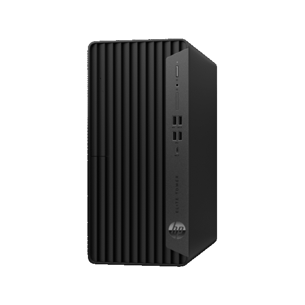 Computador Desktop 600g9 MT I7-13700 16GB 512GB Ssd W11P - Image 2