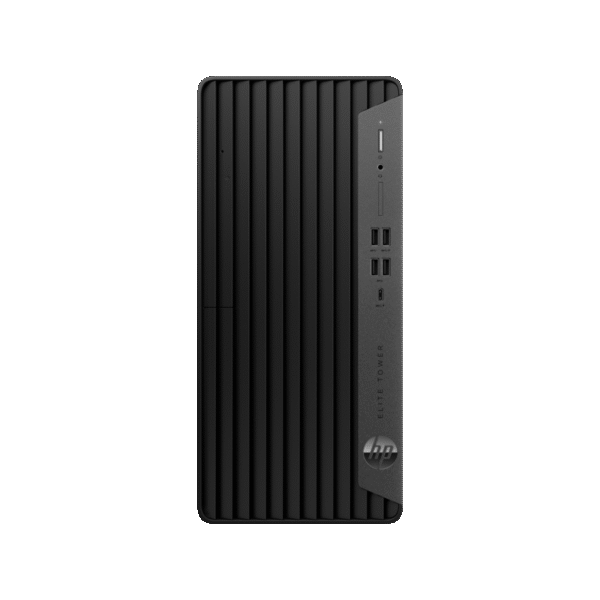 Computador Desktop 600g9 MT I7-13700 16GB 512GB Ssd W11P